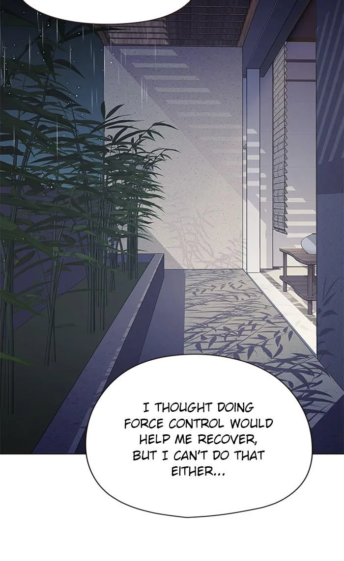 Eleceed - Chapter 129 - Page 79