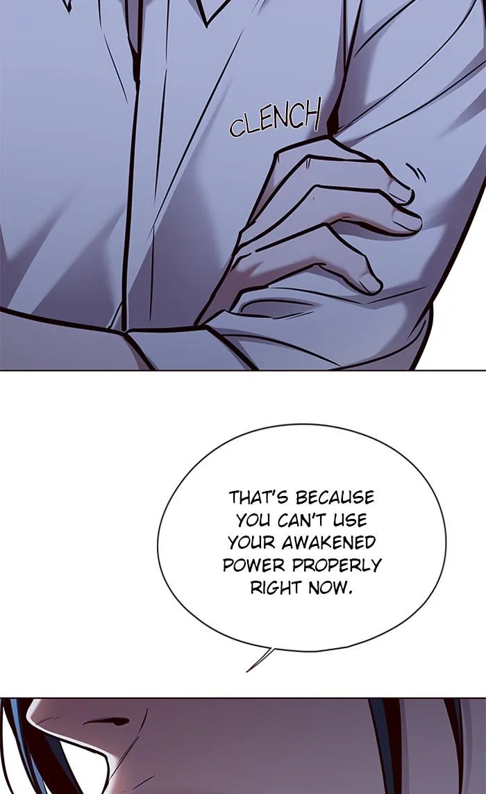 Eleceed - Chapter 129 - Page 81