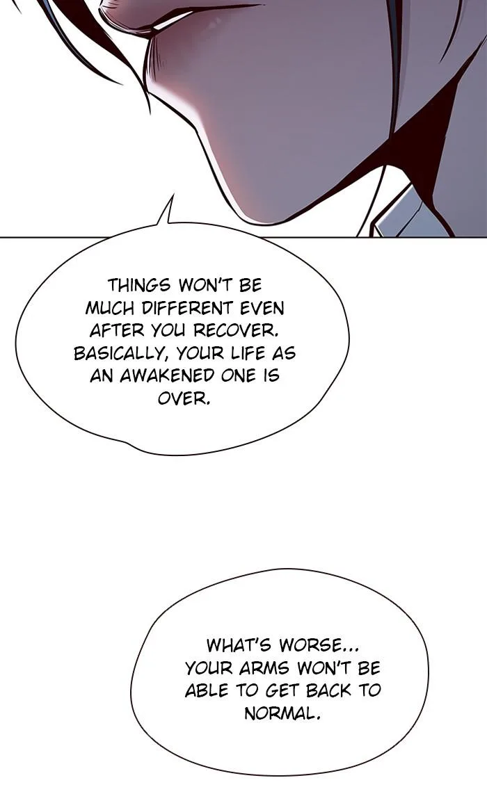 Eleceed - Chapter 129 - Page 82