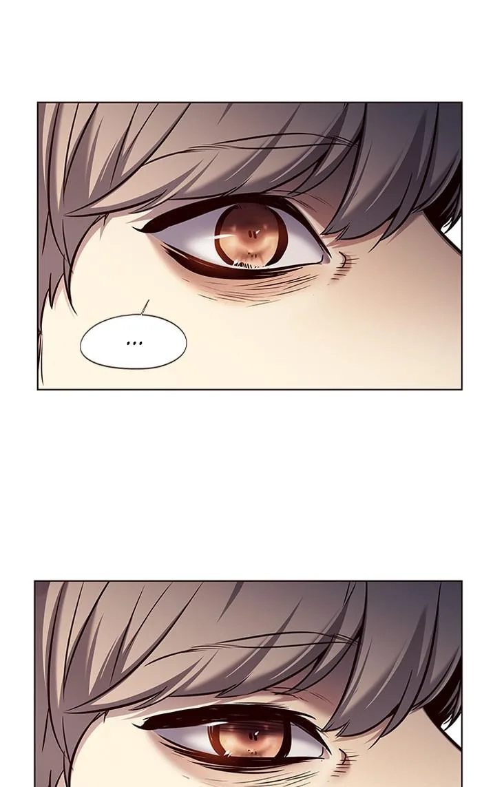 Eleceed - Chapter 129 - Page 83