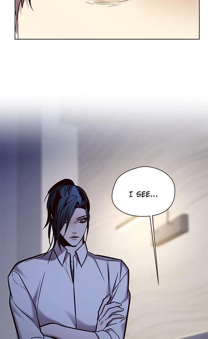 Eleceed - Chapter 129 - Page 84