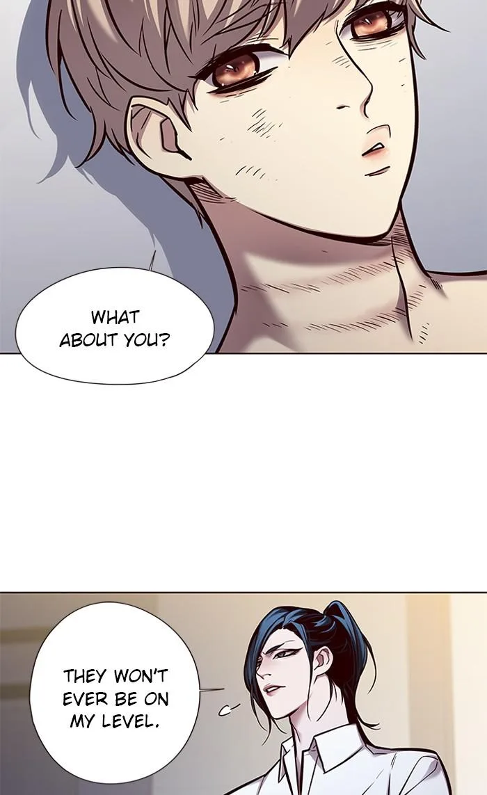 Eleceed - Chapter 129 - Page 89