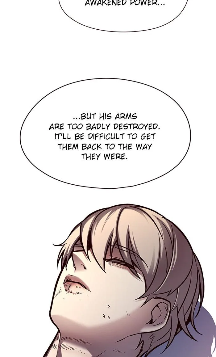 Eleceed - Chapter 129 - Page 9