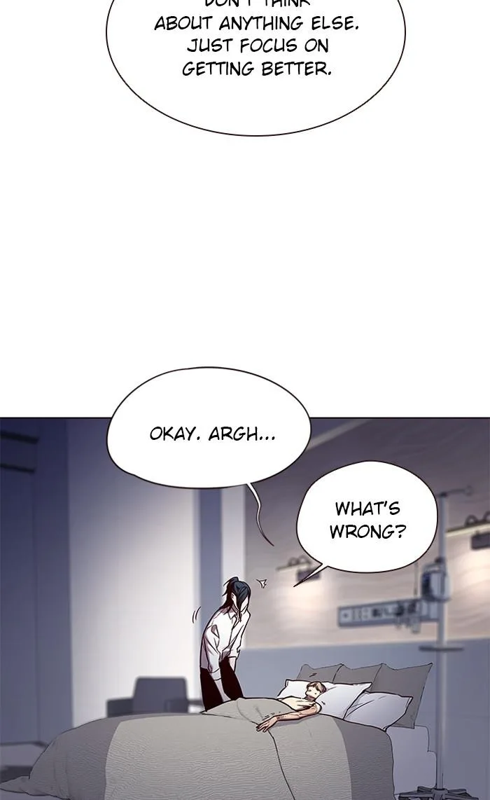 Eleceed - Chapter 129 - Page 94