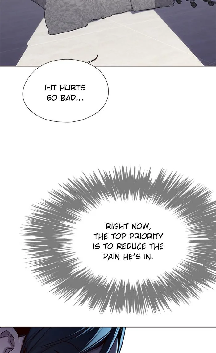 Eleceed - Chapter 129 - Page 95