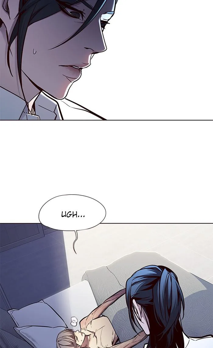 Eleceed - Chapter 129 - Page 96
