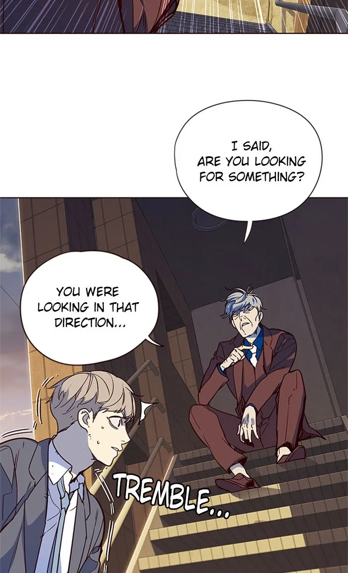 Eleceed - Chapter 13 - Page 11