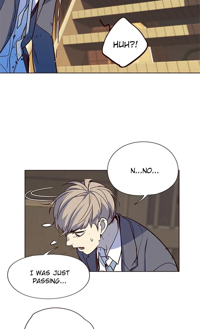 Eleceed - Chapter 13 - Page 12