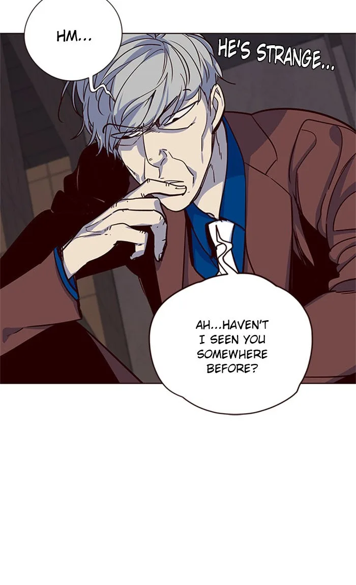 Eleceed - Chapter 13 - Page 14