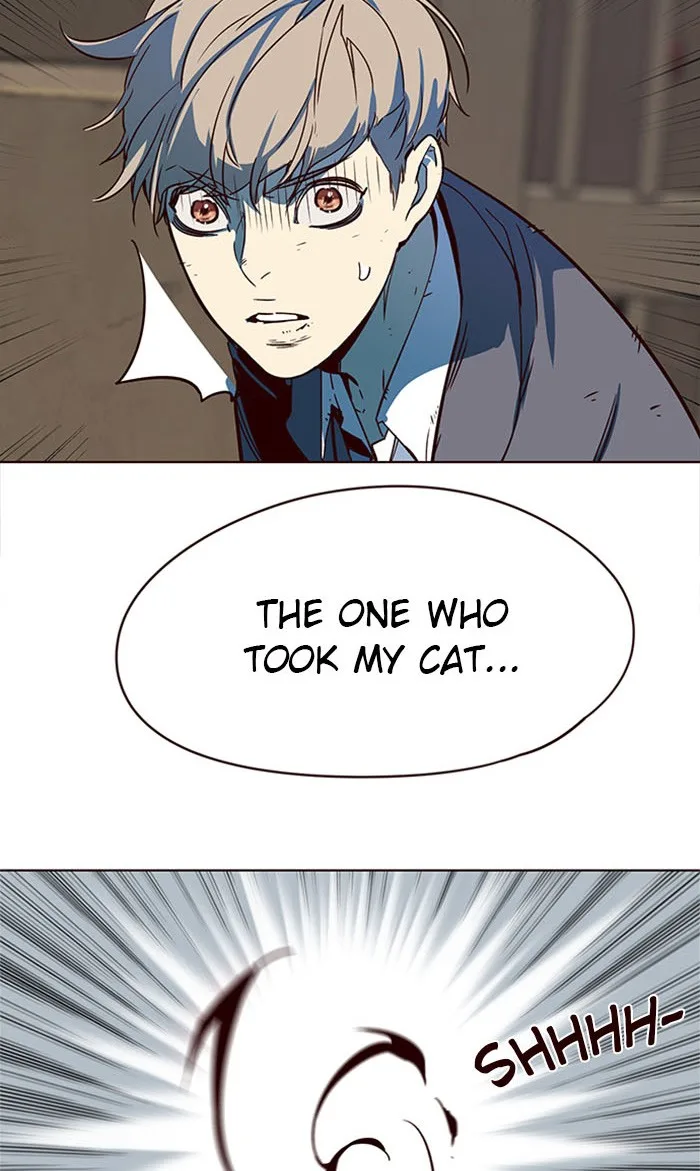 Eleceed - Chapter 13 - Page 17