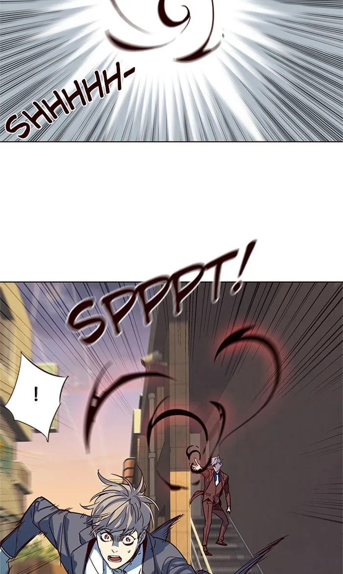 Eleceed - Chapter 13 - Page 18