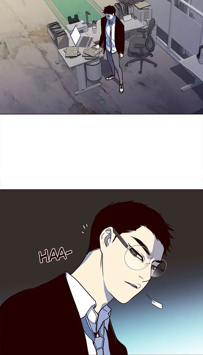 Eleceed - Chapter 13 - Page 24