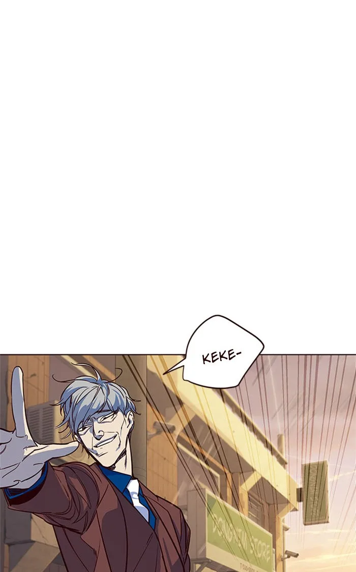 Eleceed - Chapter 13 - Page 35