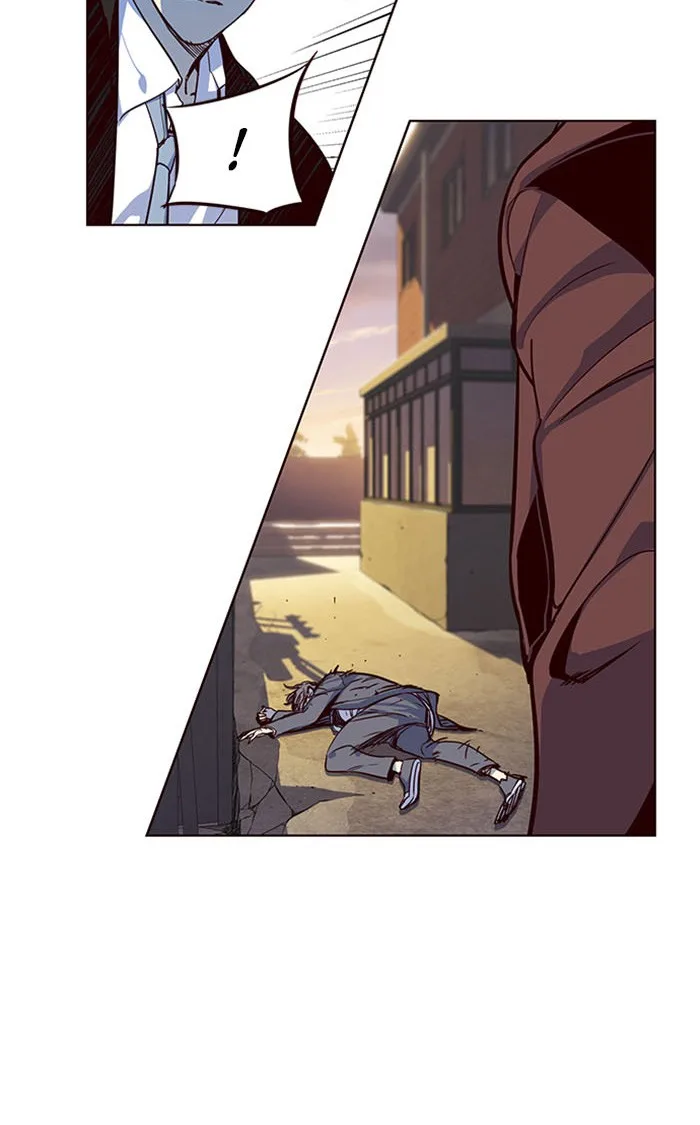 Eleceed - Chapter 13 - Page 37