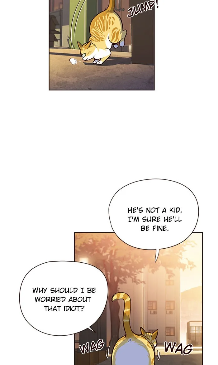 Eleceed - Chapter 13 - Page 4