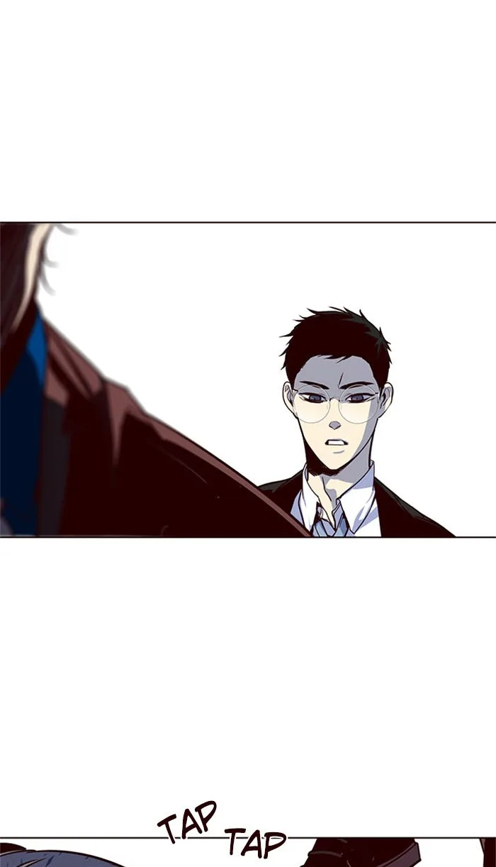 Eleceed - Chapter 13 - Page 40