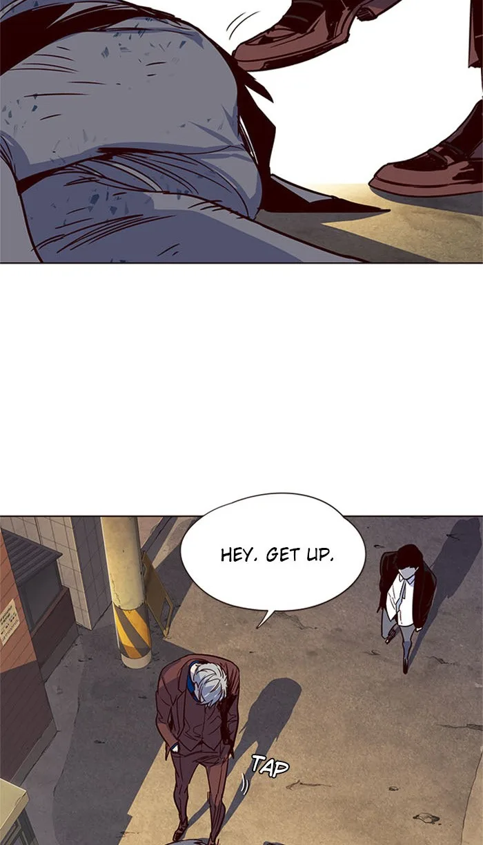 Eleceed - Chapter 13 - Page 41