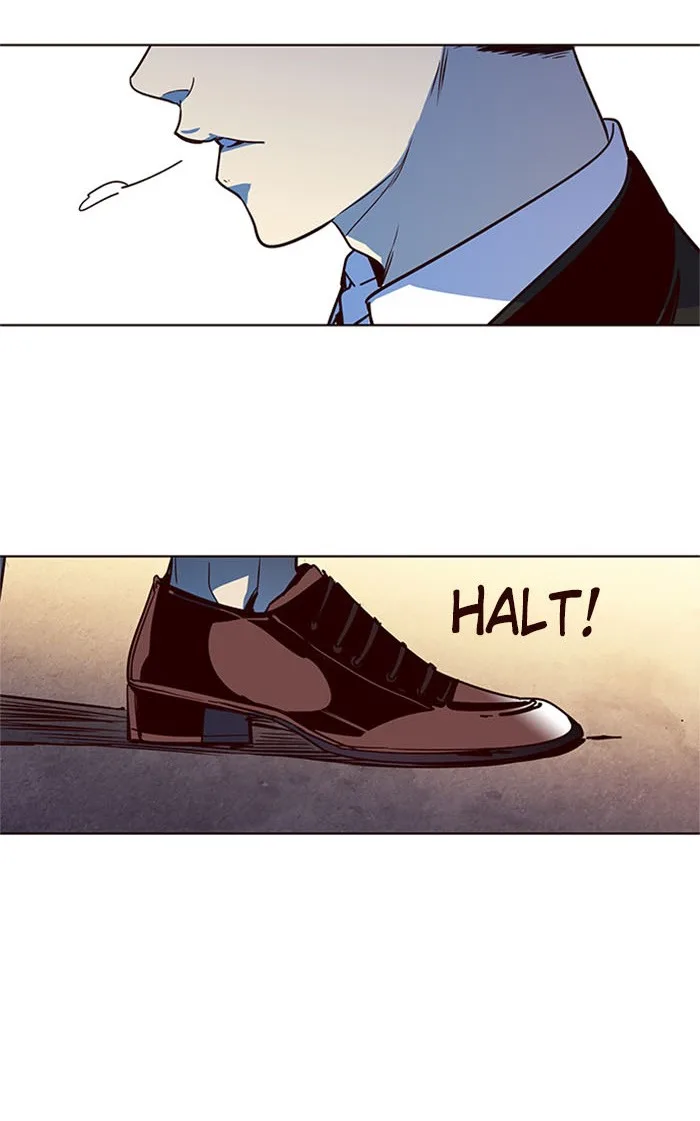 Eleceed - Chapter 13 - Page 48