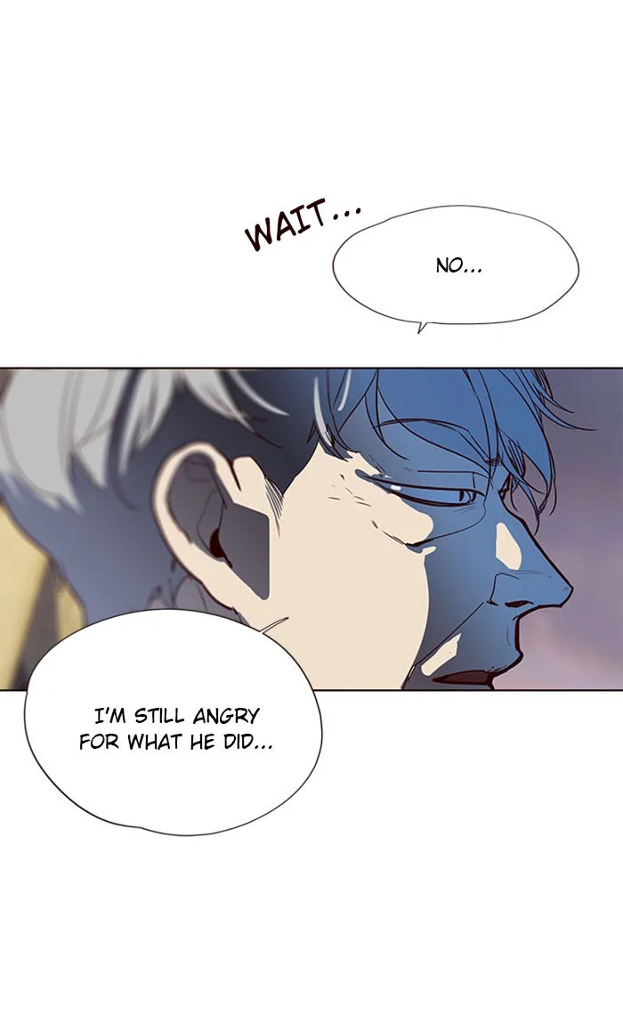 Eleceed - Chapter 13 - Page 49