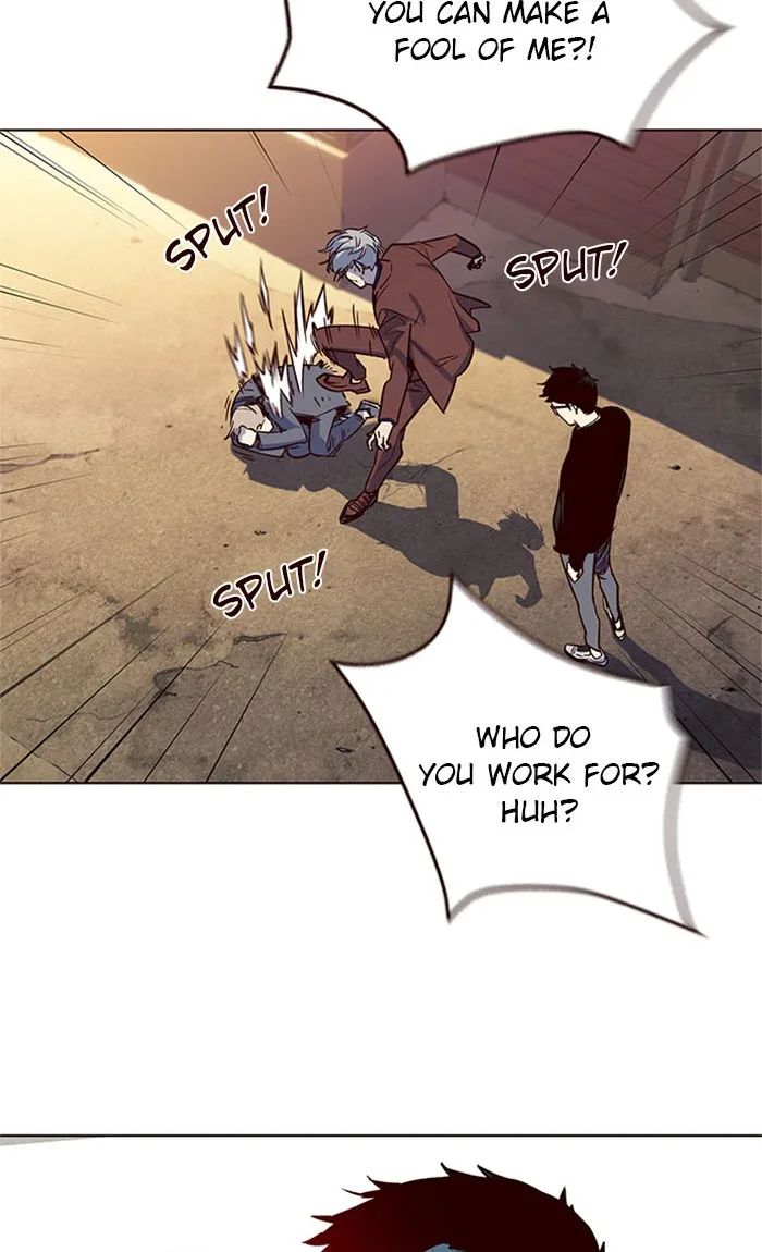 Eleceed - Chapter 13 - Page 55