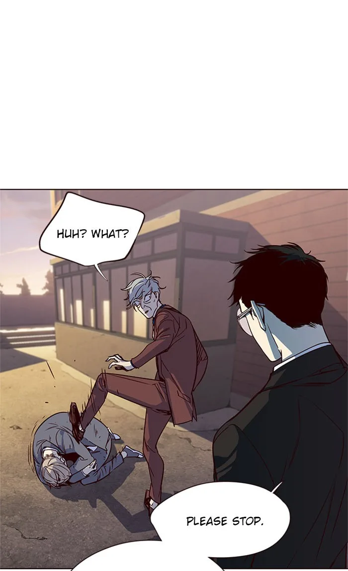 Eleceed - Chapter 13 - Page 59