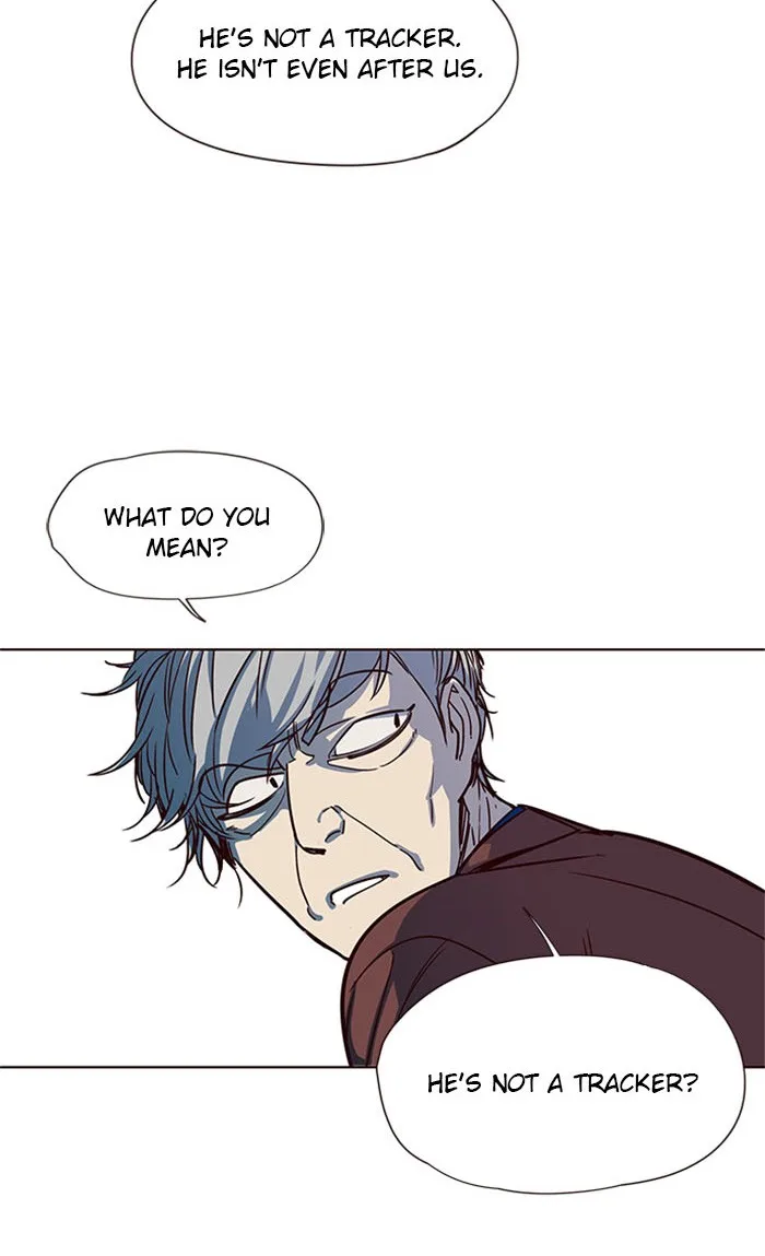 Eleceed - Chapter 13 - Page 60
