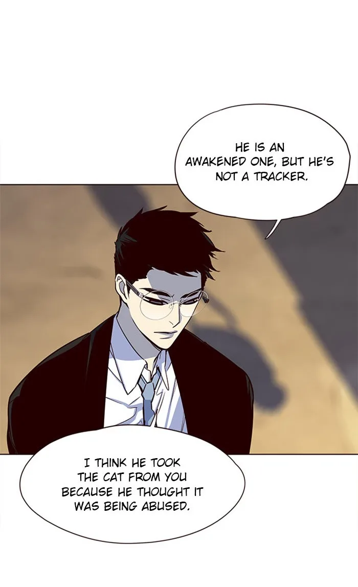 Eleceed - Chapter 13 - Page 62