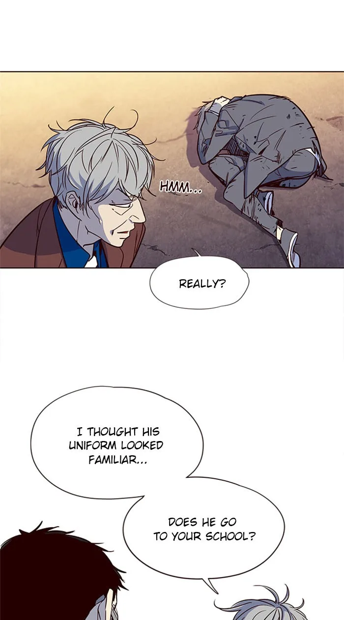Eleceed - Chapter 13 - Page 63