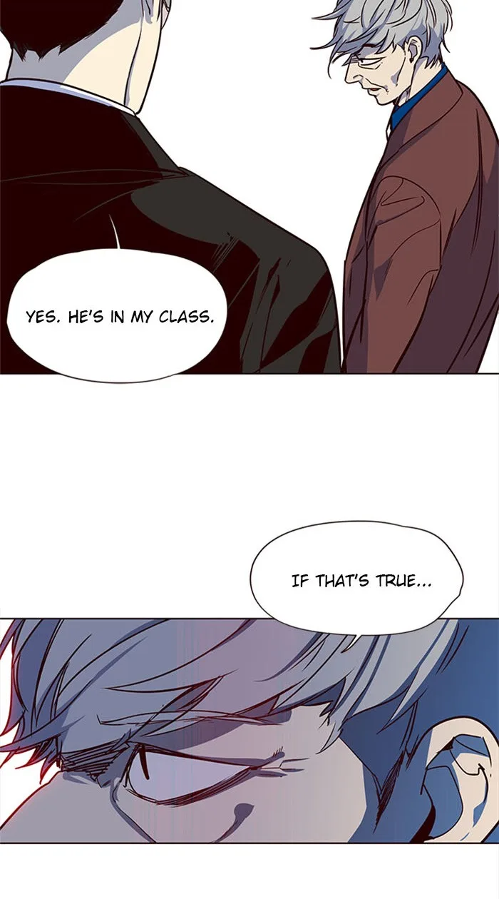 Eleceed - Chapter 13 - Page 64