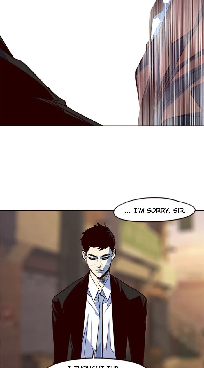 Eleceed - Chapter 13 - Page 66