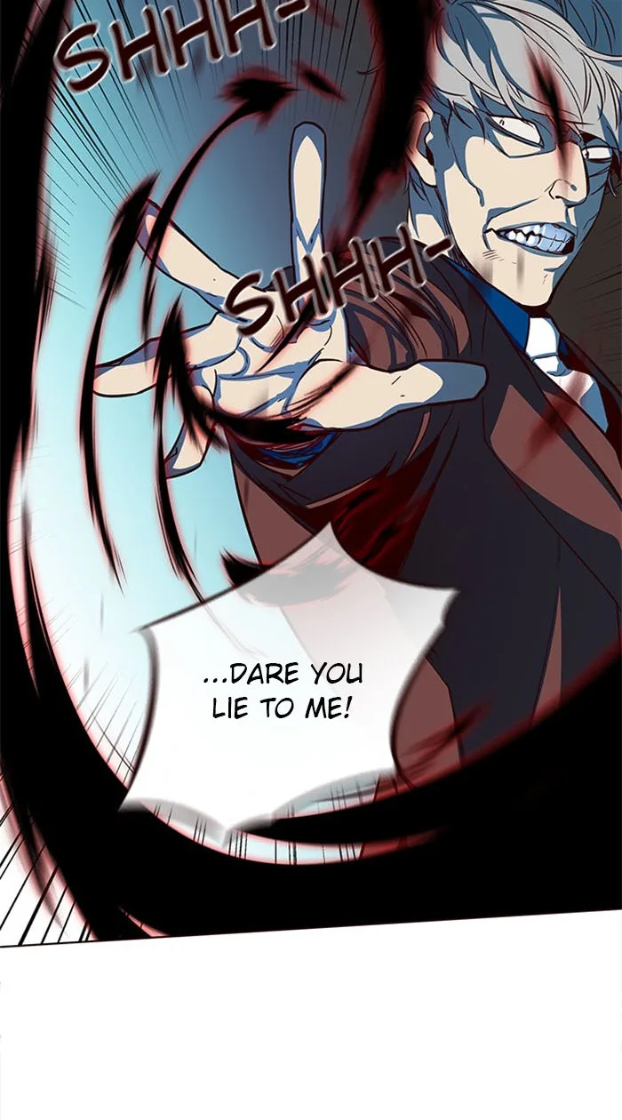 Eleceed - Chapter 13 - Page 68