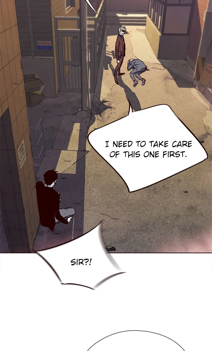 Eleceed - Chapter 13 - Page 72
