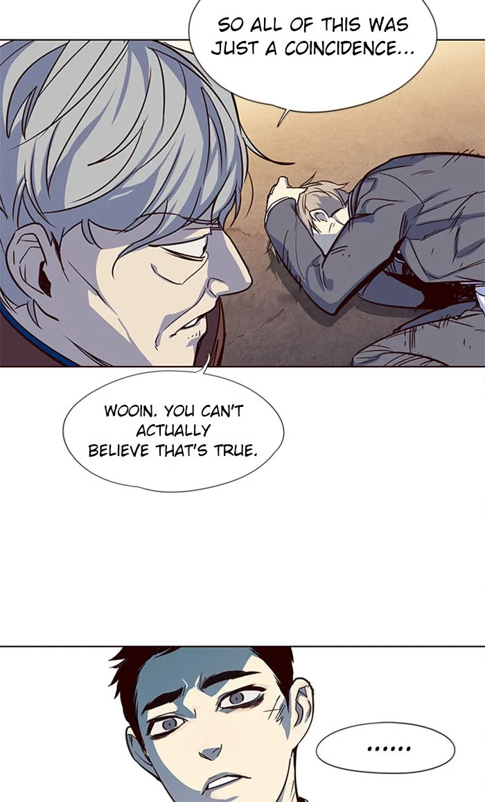 Eleceed - Chapter 13 - Page 73