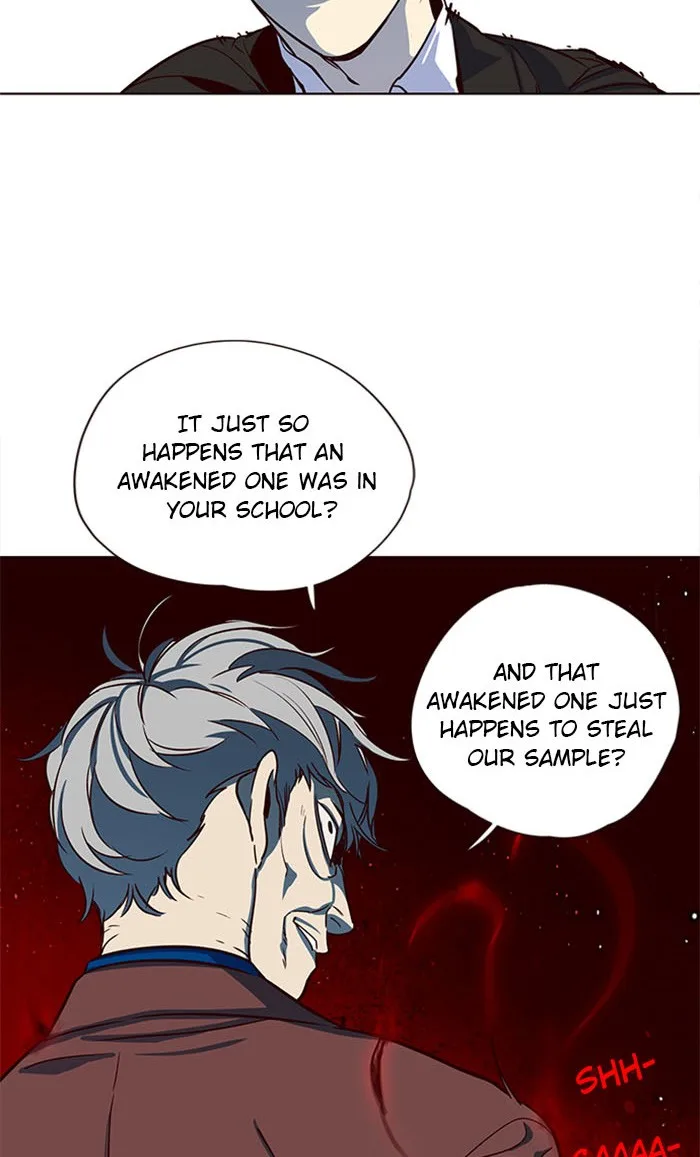 Eleceed - Chapter 13 - Page 74
