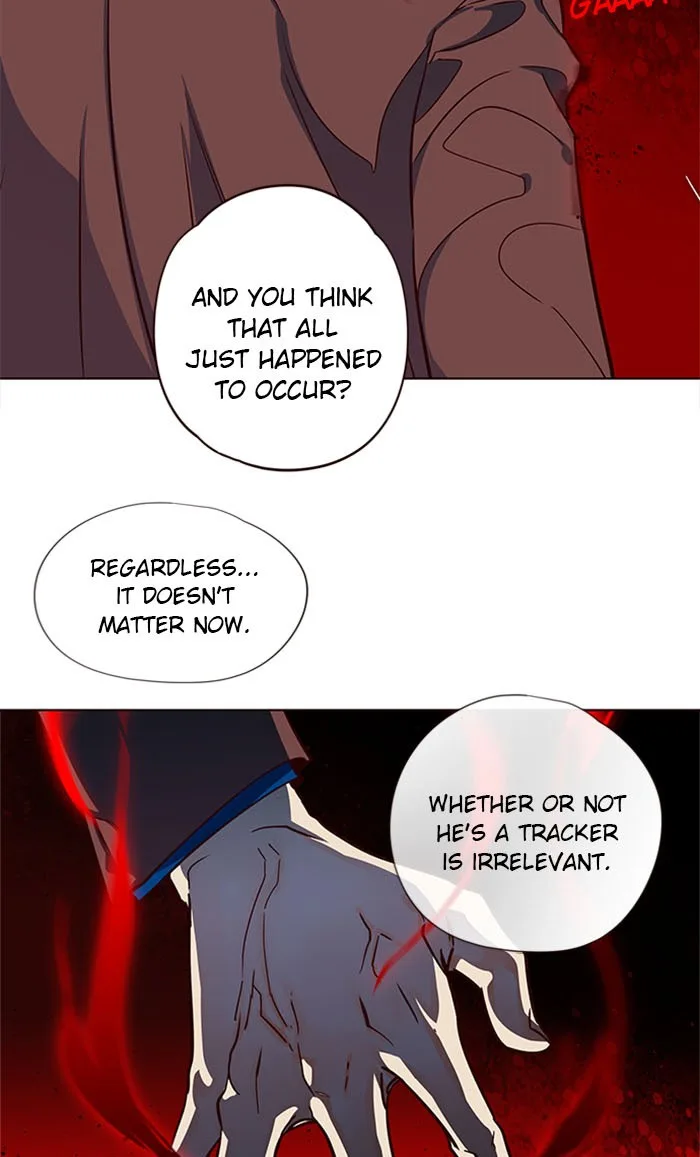 Eleceed - Chapter 13 - Page 75