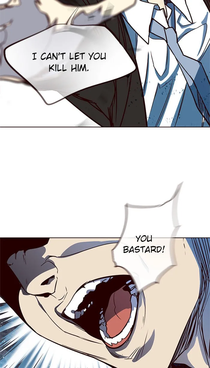 Eleceed - Chapter 13 - Page 82