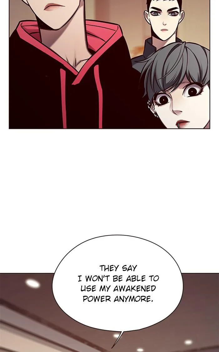 Eleceed - Chapter 130 - Page 12