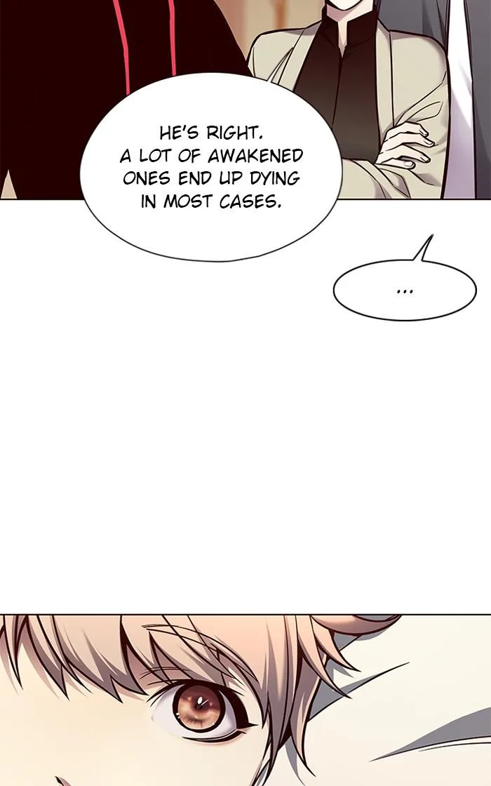 Eleceed - Chapter 130 - Page 18