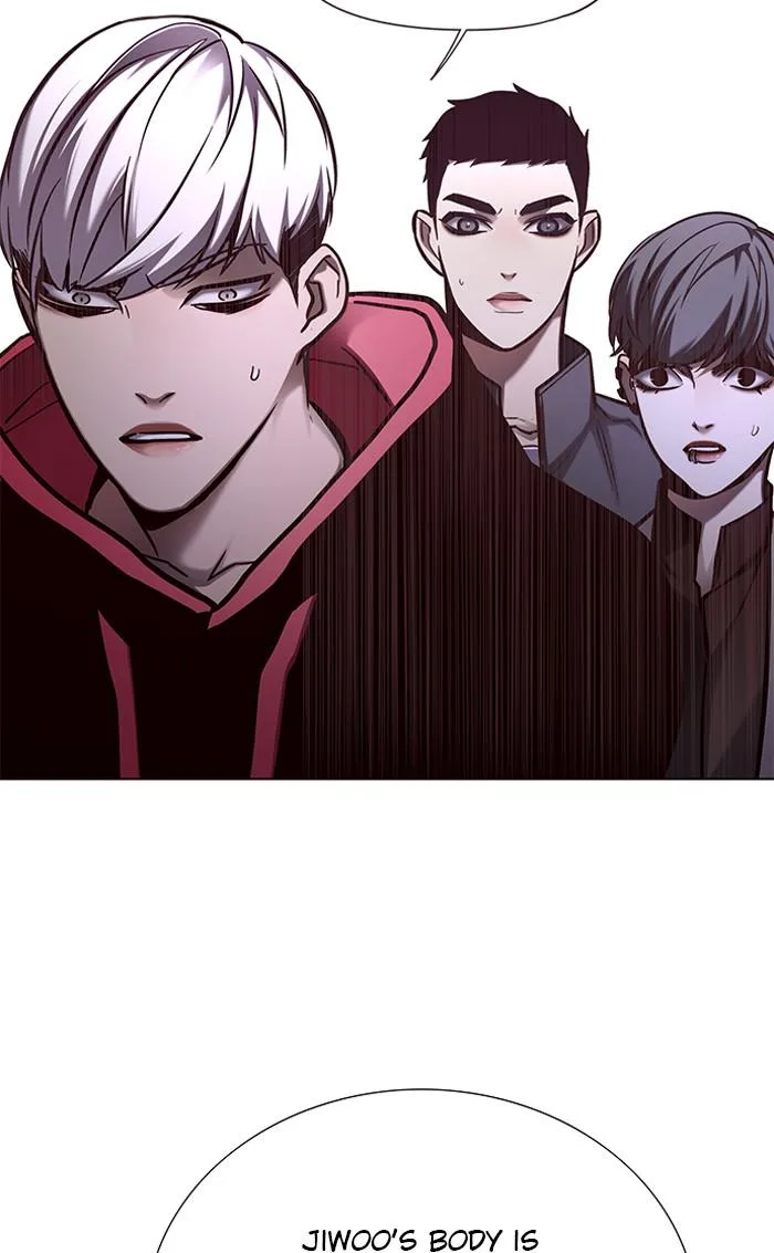 Eleceed - Chapter 130 - Page 34