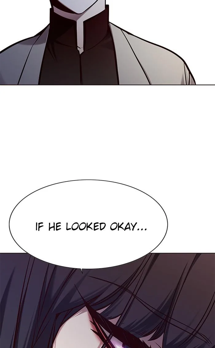Eleceed - Chapter 130 - Page 37