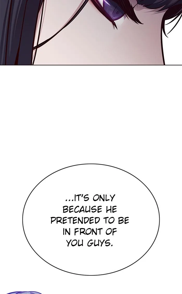 Eleceed - Chapter 130 - Page 38