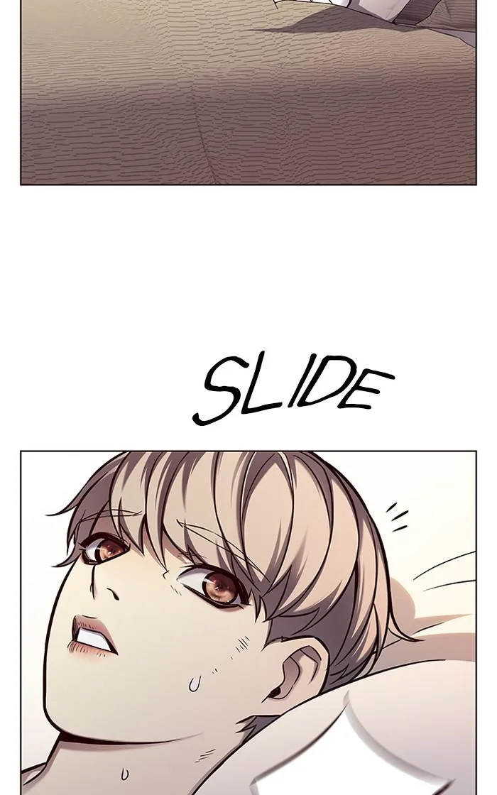 Eleceed - Chapter 130 - Page 4