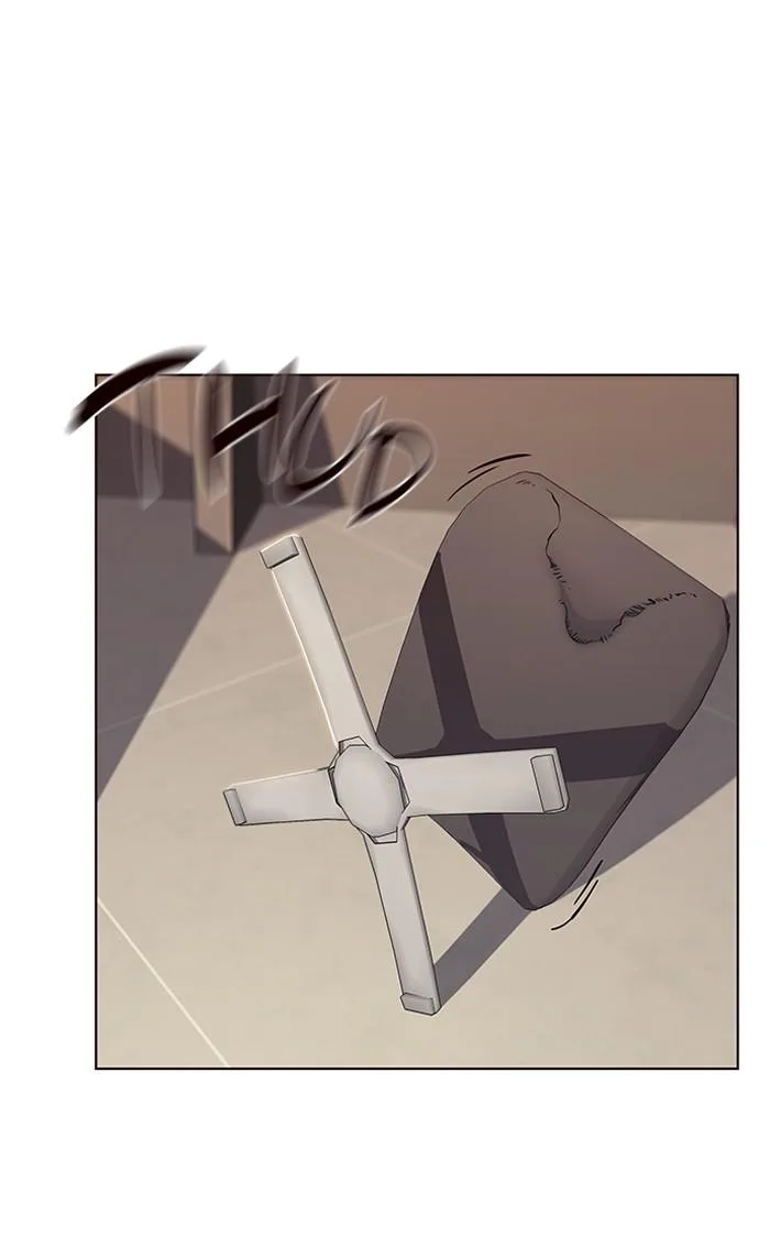 Eleceed - Chapter 130 - Page 42