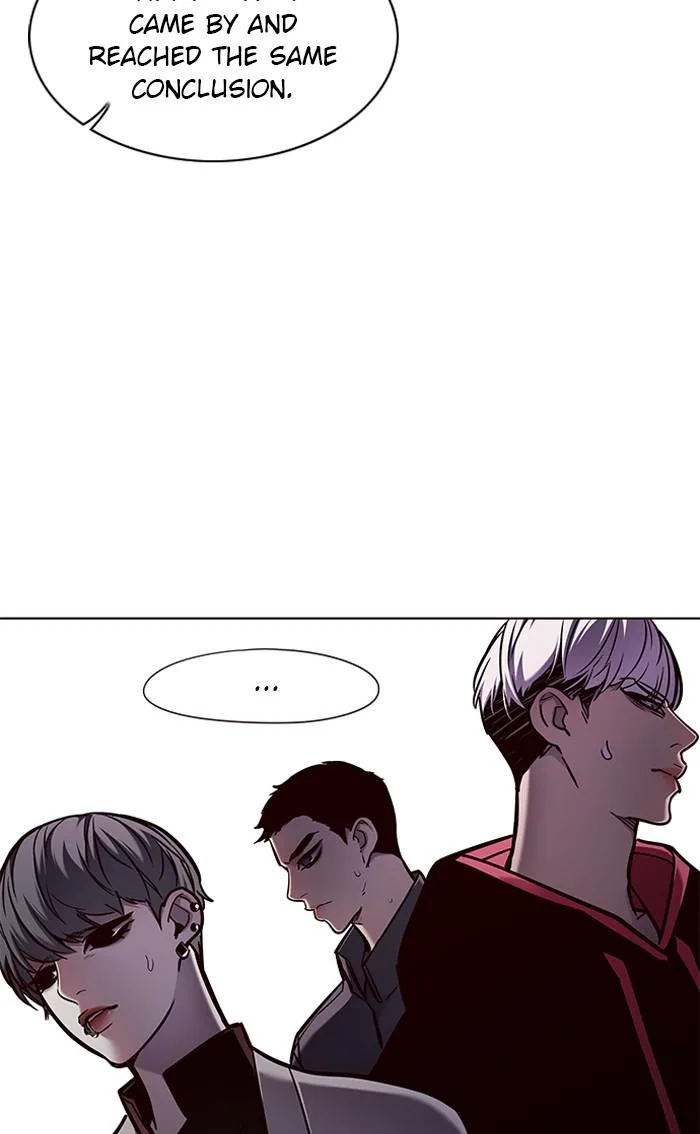 Eleceed - Chapter 130 - Page 45