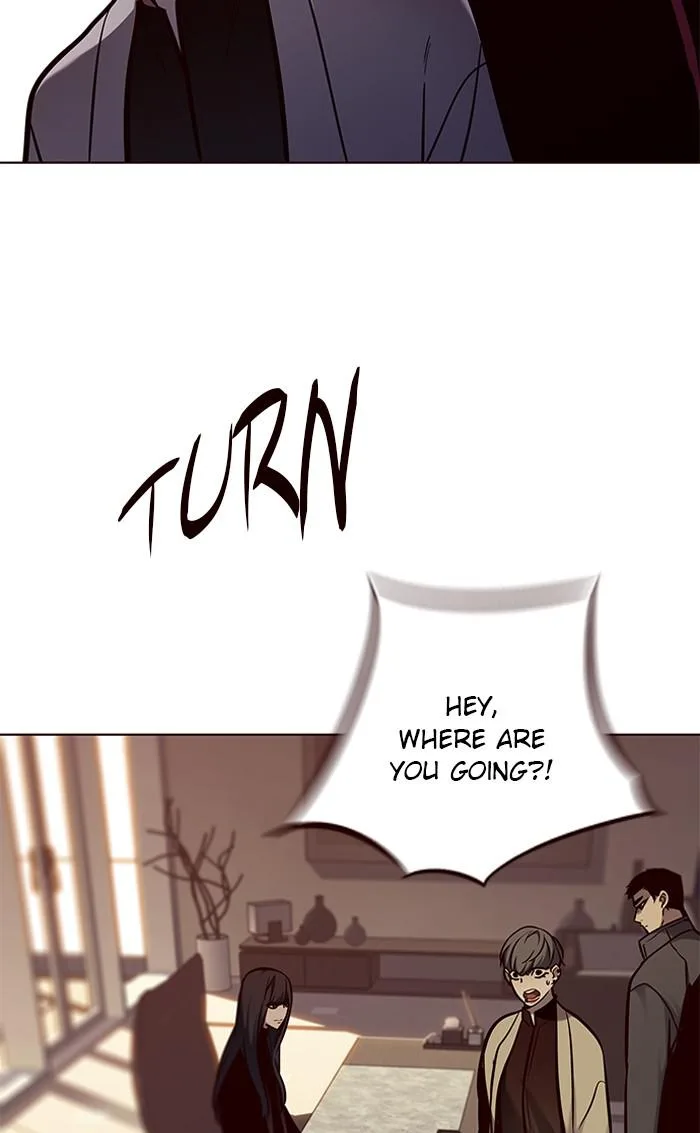 Eleceed - Chapter 130 - Page 46