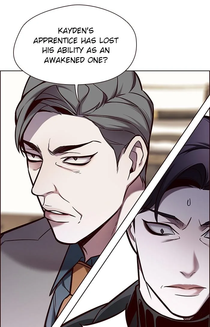 Eleceed - Chapter 130 - Page 50