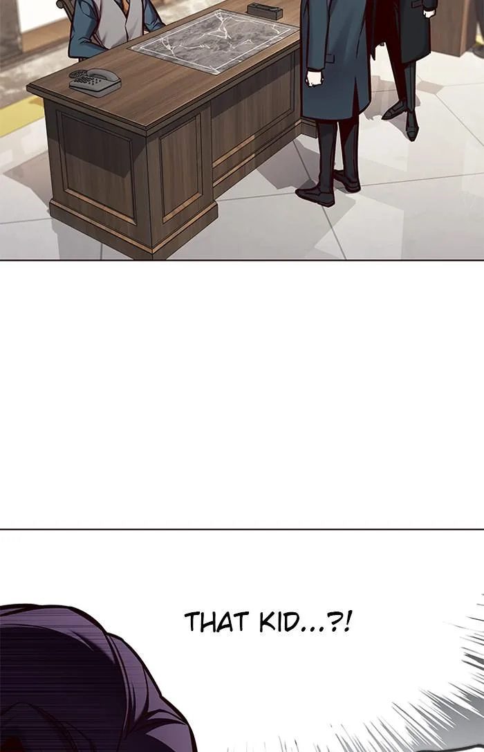 Eleceed - Chapter 130 - Page 52