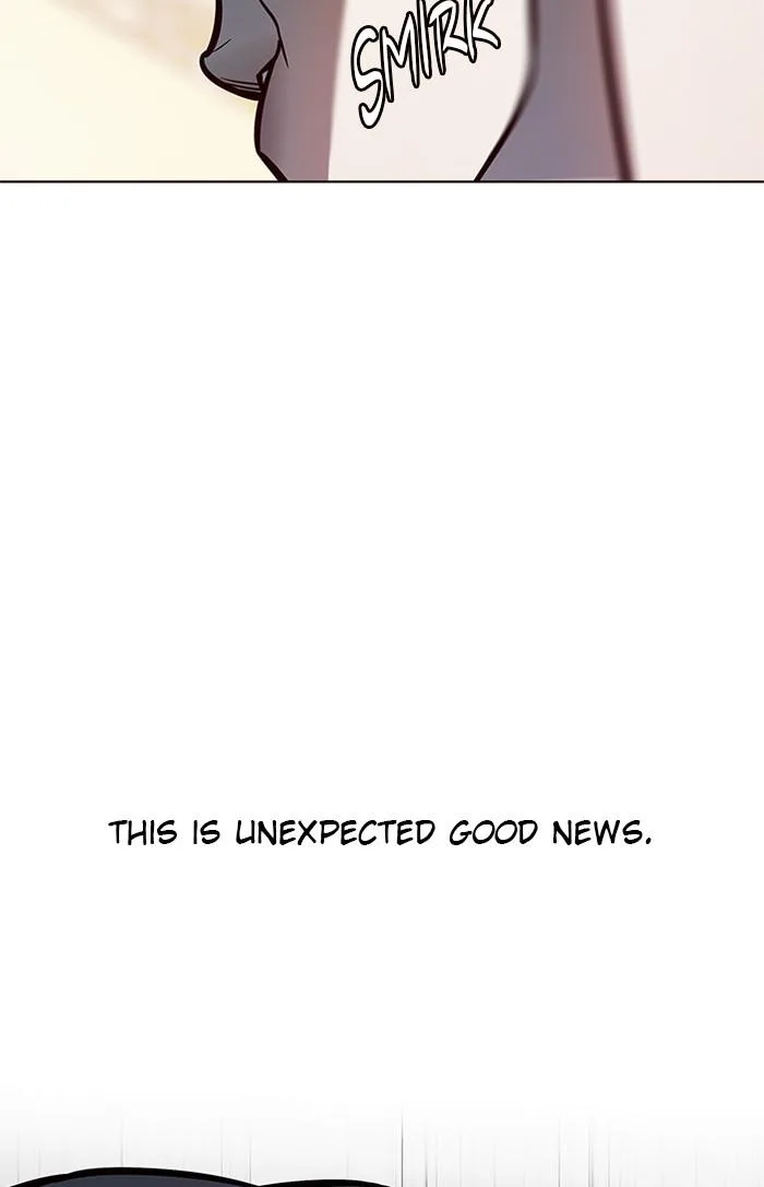 Eleceed - Chapter 130 - Page 60