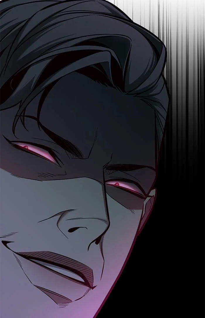 Eleceed - Chapter 130 - Page 61