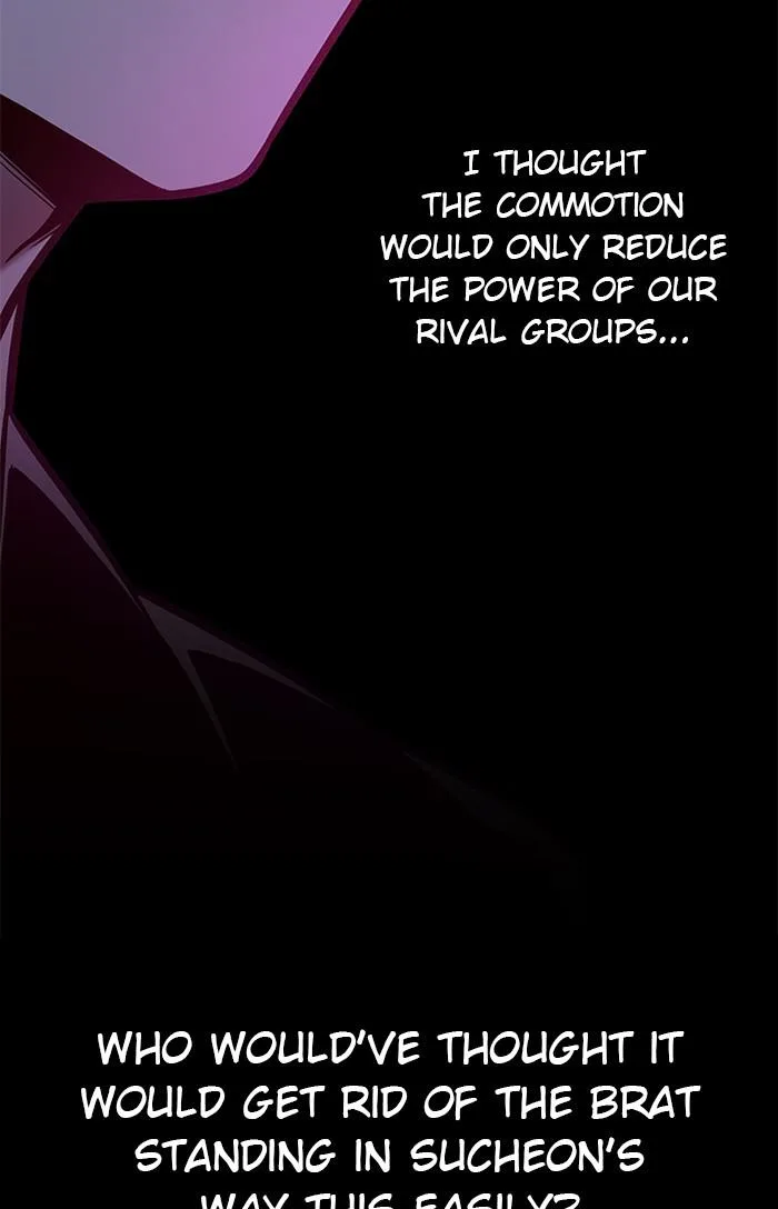 Eleceed - Chapter 130 - Page 62